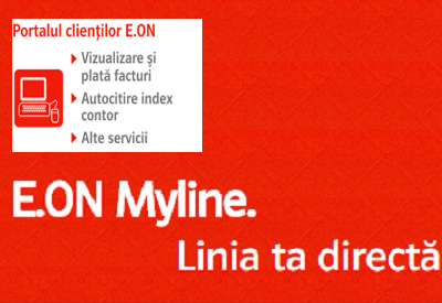 eonmyline