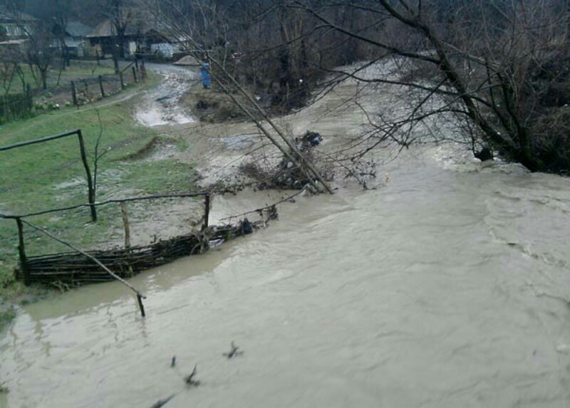 Inundatii 800x573