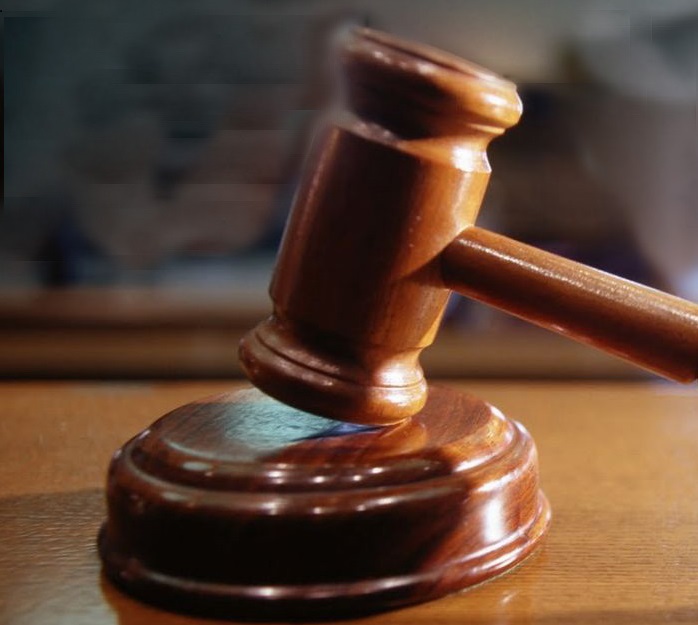 Justitie2