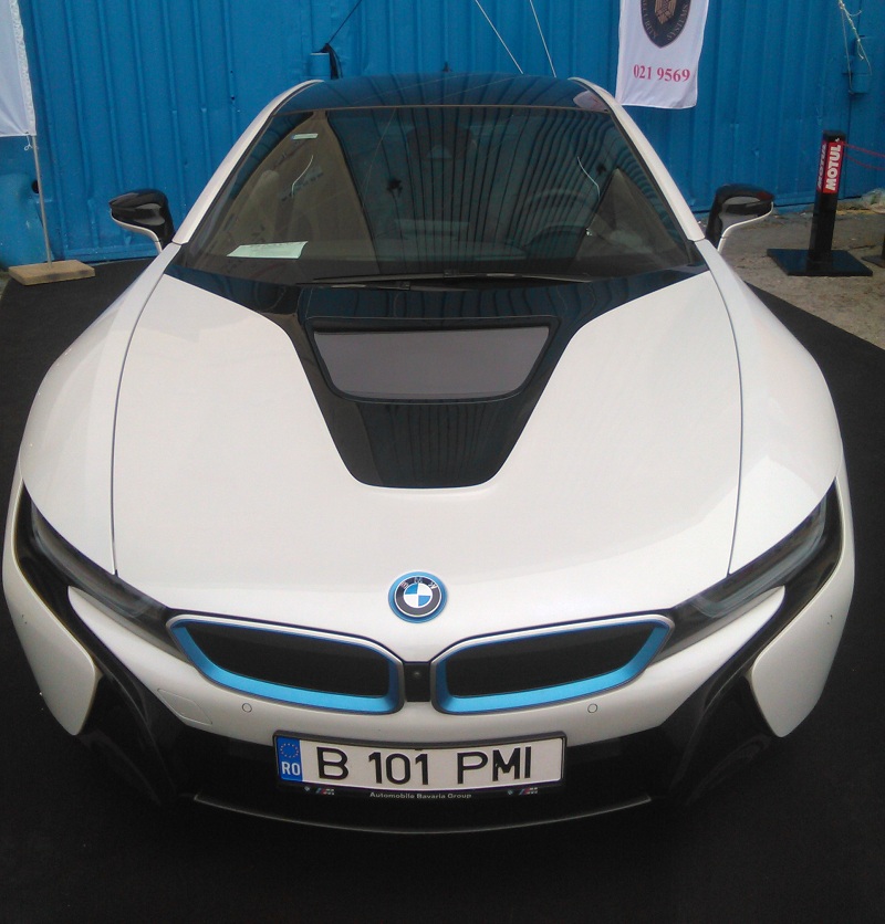 Bmwi8