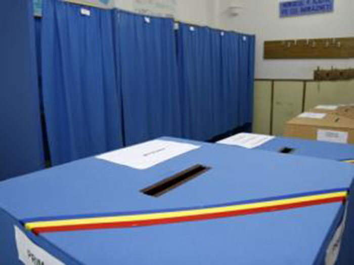 Cabine De Vot Copy
