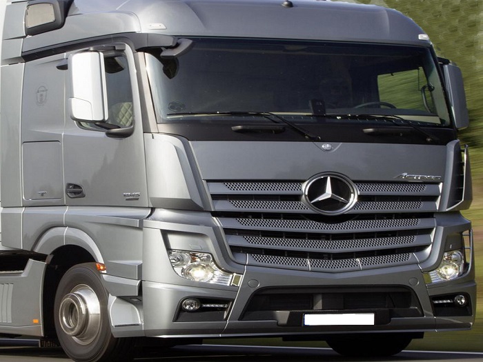 Camion Copy Copy