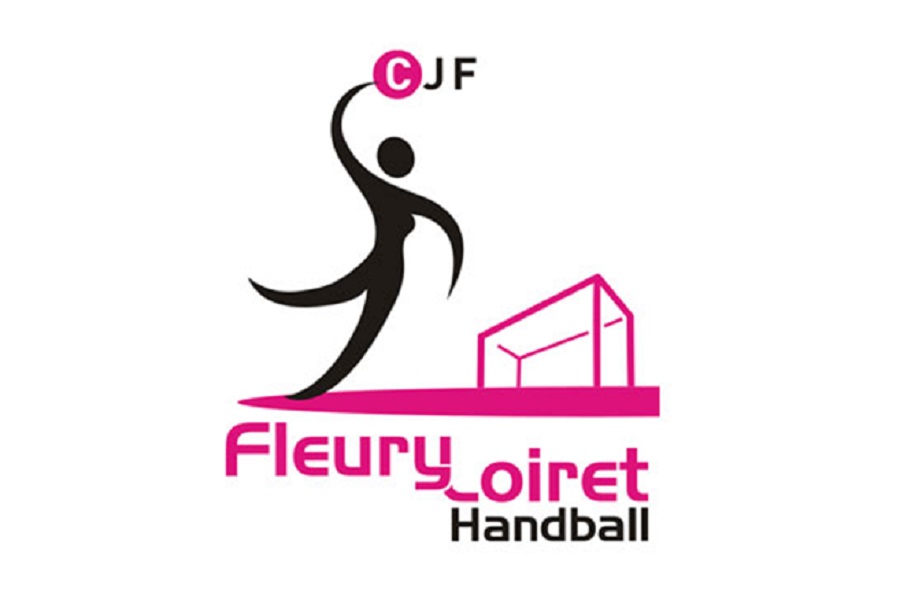 Campioana Frantei Handbal