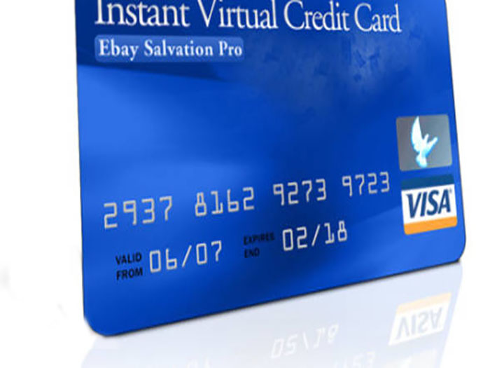 card copy