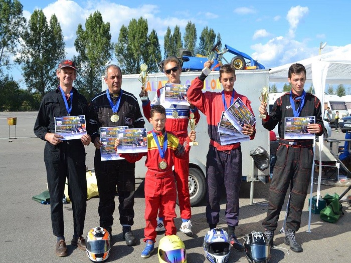 Carting Septembrie1