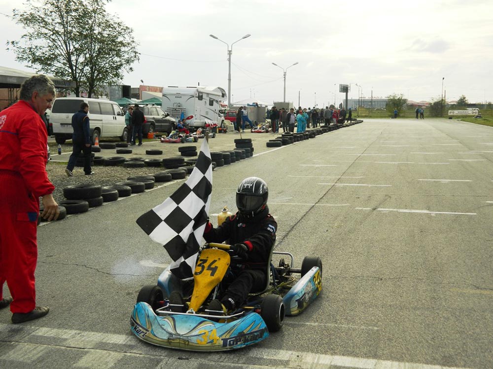 carting scolatr octombrie2
