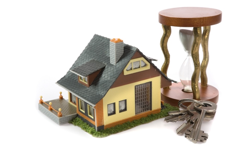 Casa Imobiliare