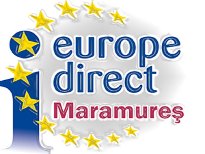 centrul europe direct maramures copy