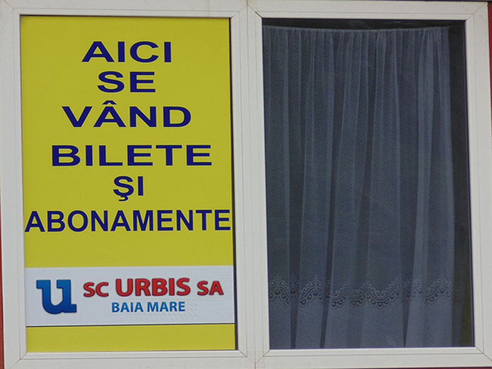 chiosc bilete urbis copy