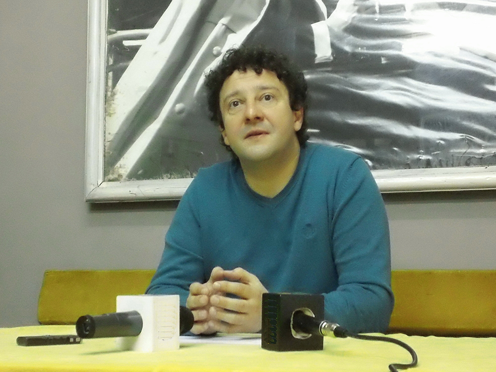 claudiu pintican ianuarie1
