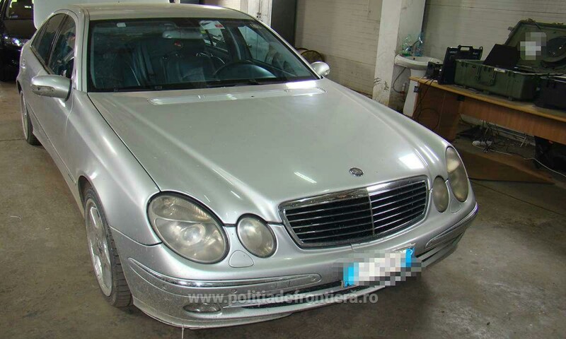 1494670437304 dsc07948 S4 800x480