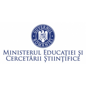 63 71 Procentul De Promovare A Examenului National De Definitivare In Invatamant Sesiunea 2017 Procentul Mediilor Peste 8 Rezultate Inainte De Contestatii