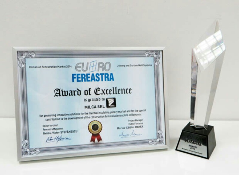 Premiu MCA Euro Fereastra Site 800x585
