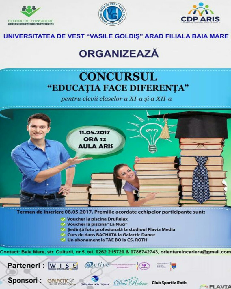 Concursul Educatia Face Diferenta 14932060492970 Resize 800x1000