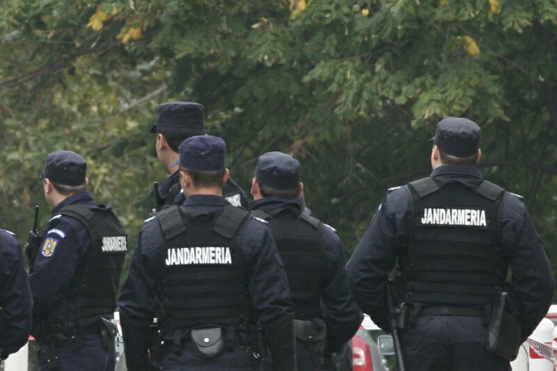 Jandarmi 800x534