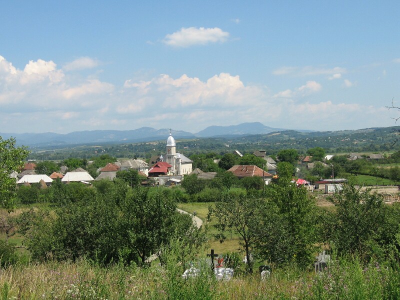 Sacalaseni 4268 800x600