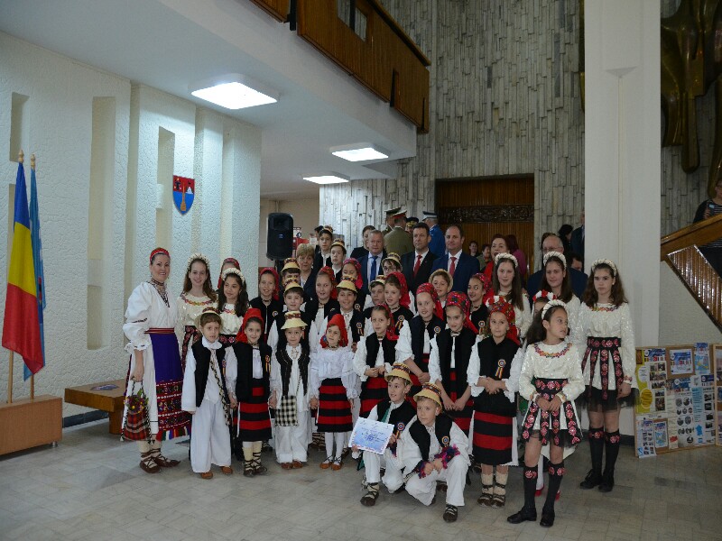 Ziua Europei 45 800x600