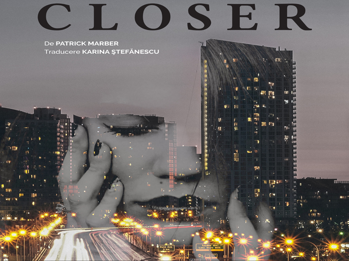 Closer Afis
