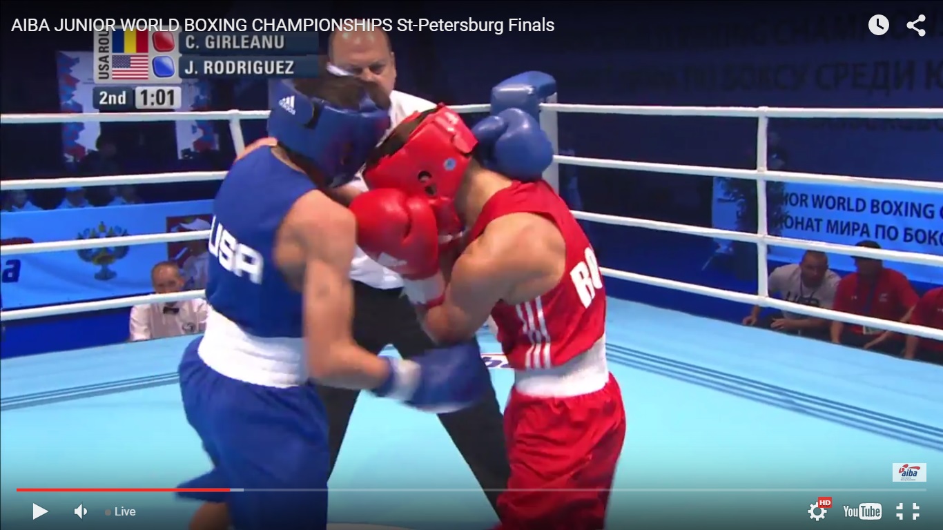 finala cm box sankt peresburg3