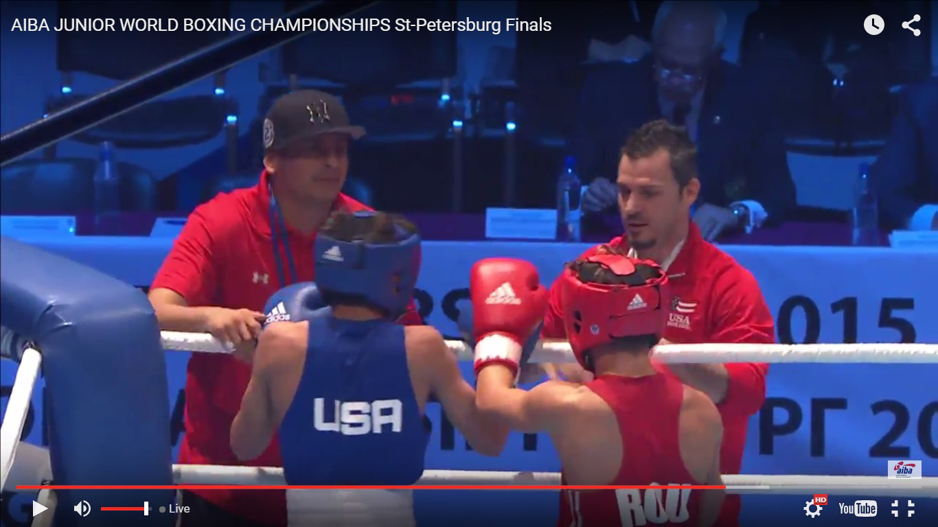 finala cm box sankt peresburg9