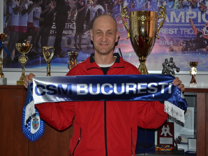 costica-buceschi csm bucuresti