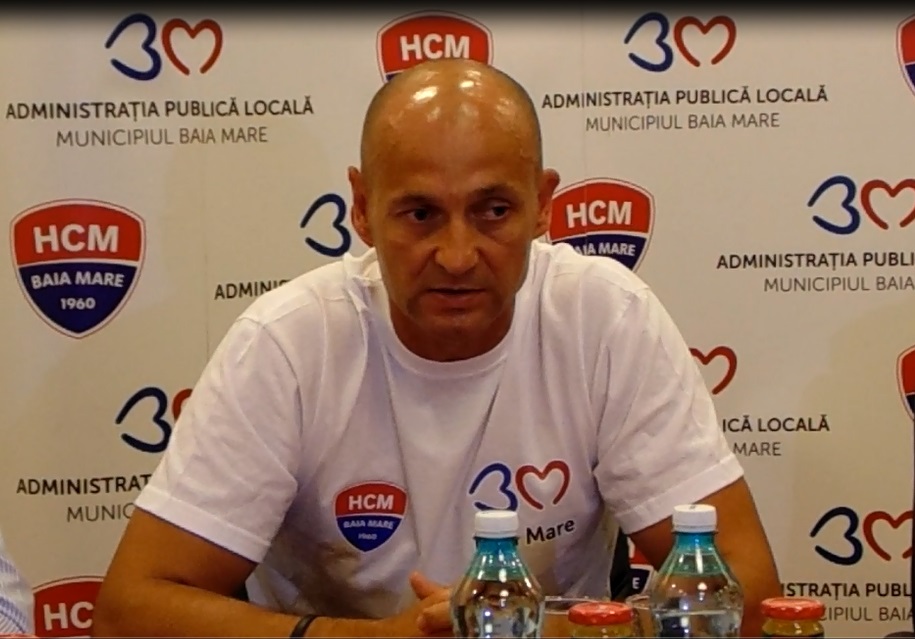 costica buceschi