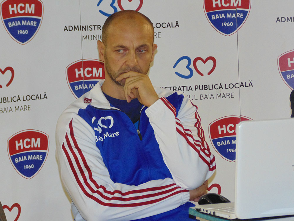 costica buceschi22