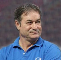 costica stefanescu