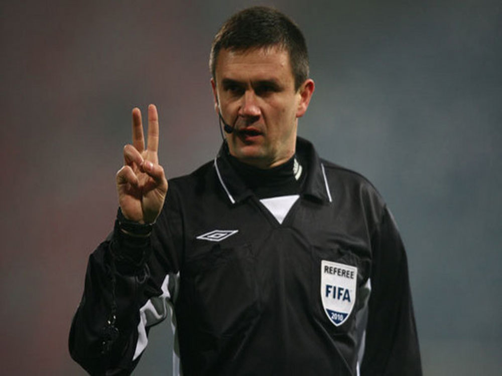 Cristian Balaj Copy
