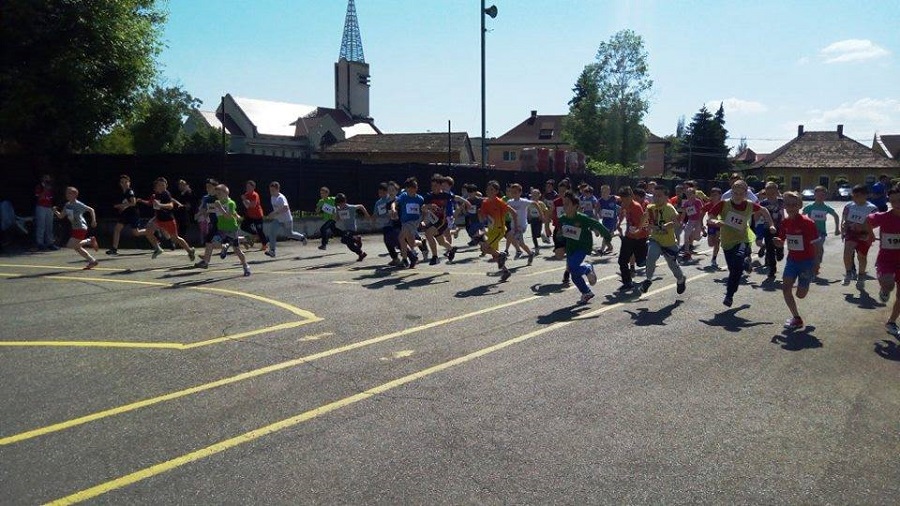 Cros 2016 Mai