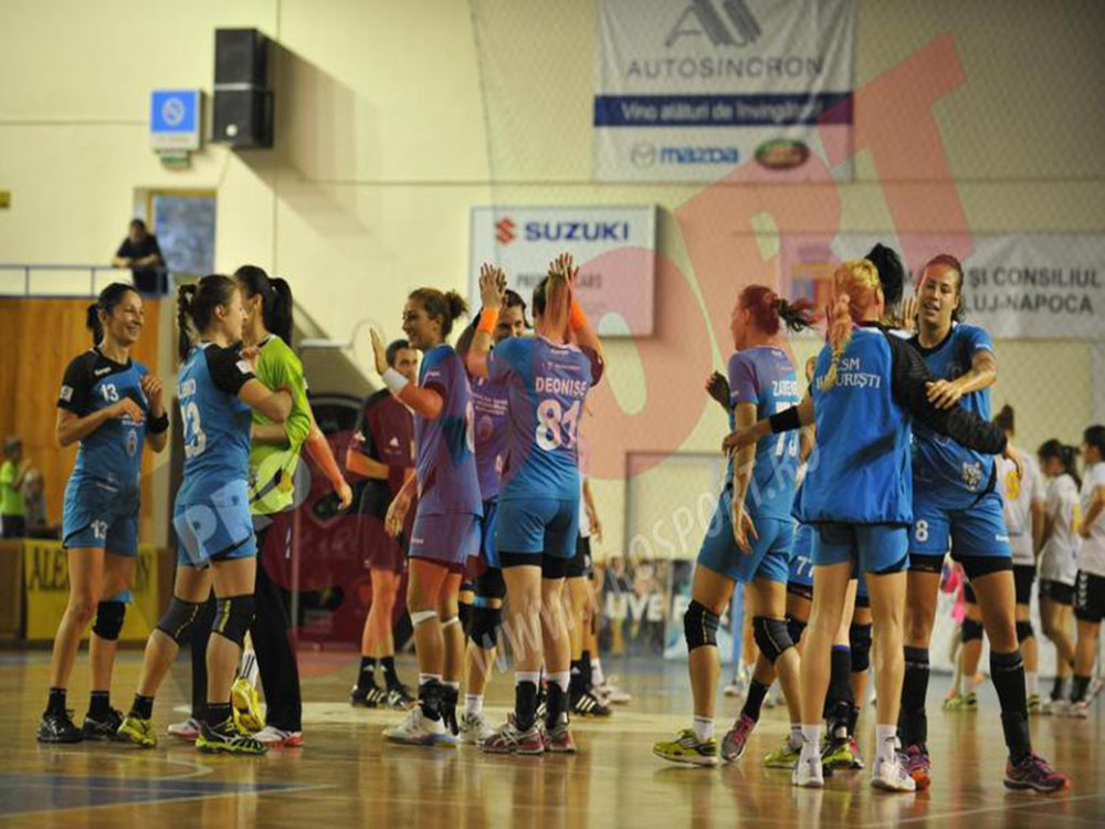 csm-bucuresti copy