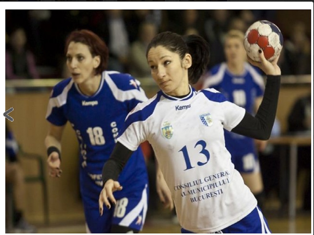 csm bucuresti scm craiova