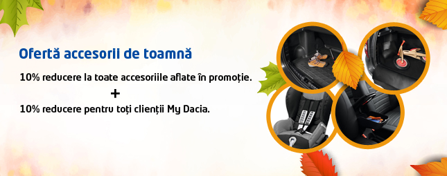 Dacia Septembrie