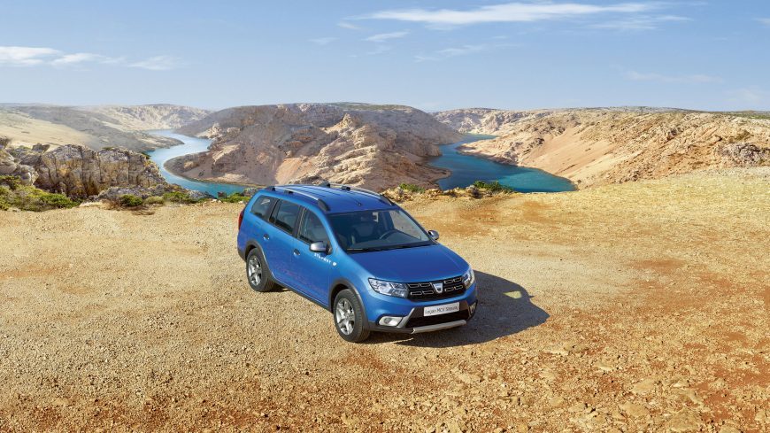 Dacia Logan Mcv Stepway K52 Ph2 Reveal 003.jpg.ximg.s 12 H.smart