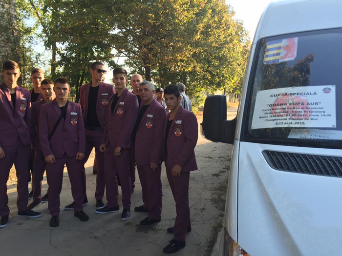 delegatia romaniei box1