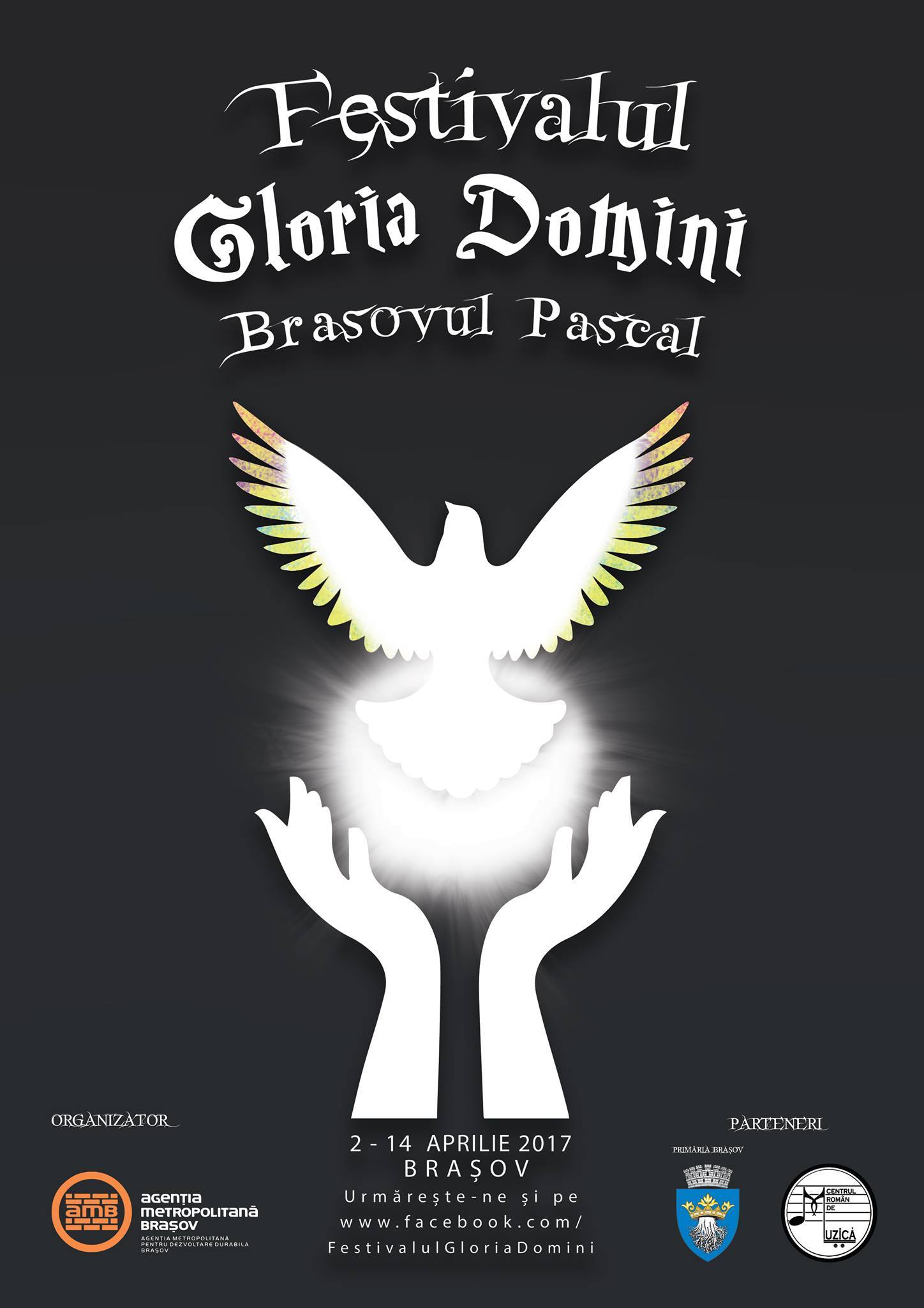 Festival Gloria Domini