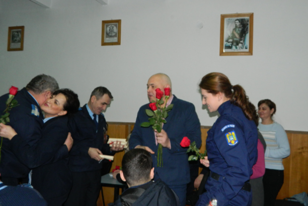 IMG 20170308 105540