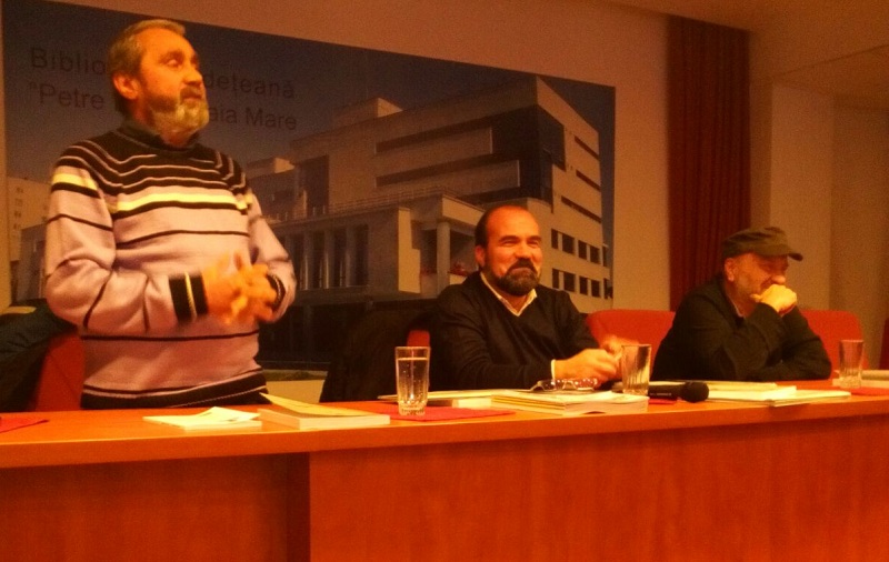 PREMIILE ECREATOR