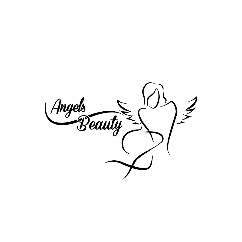 Angels Beauty