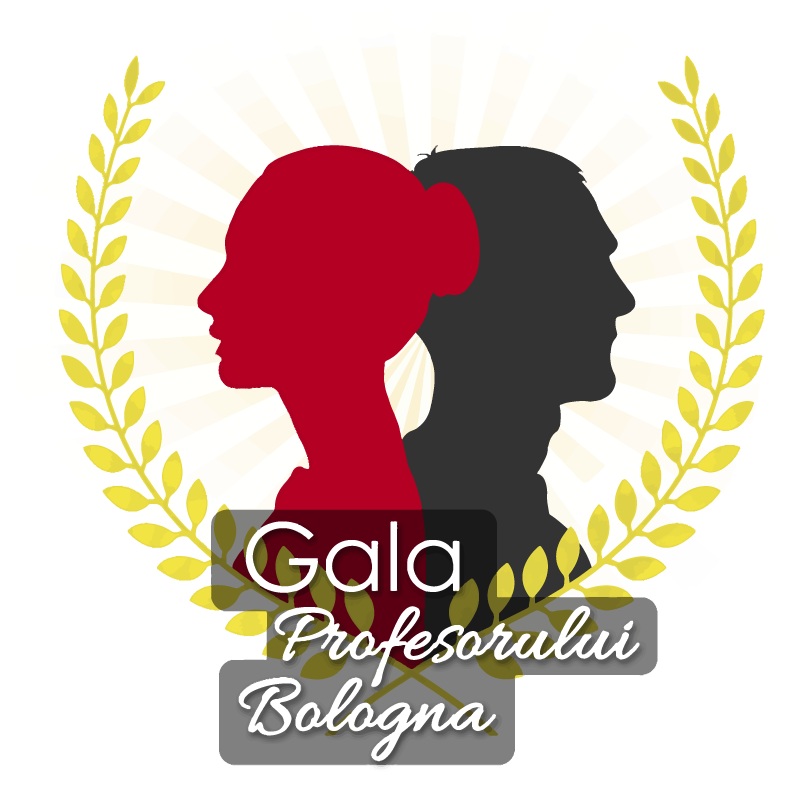 Gala Profesorului Bologna