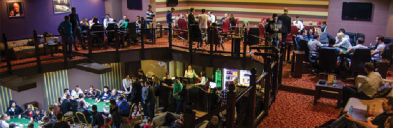 Gemtlemenspokerclub