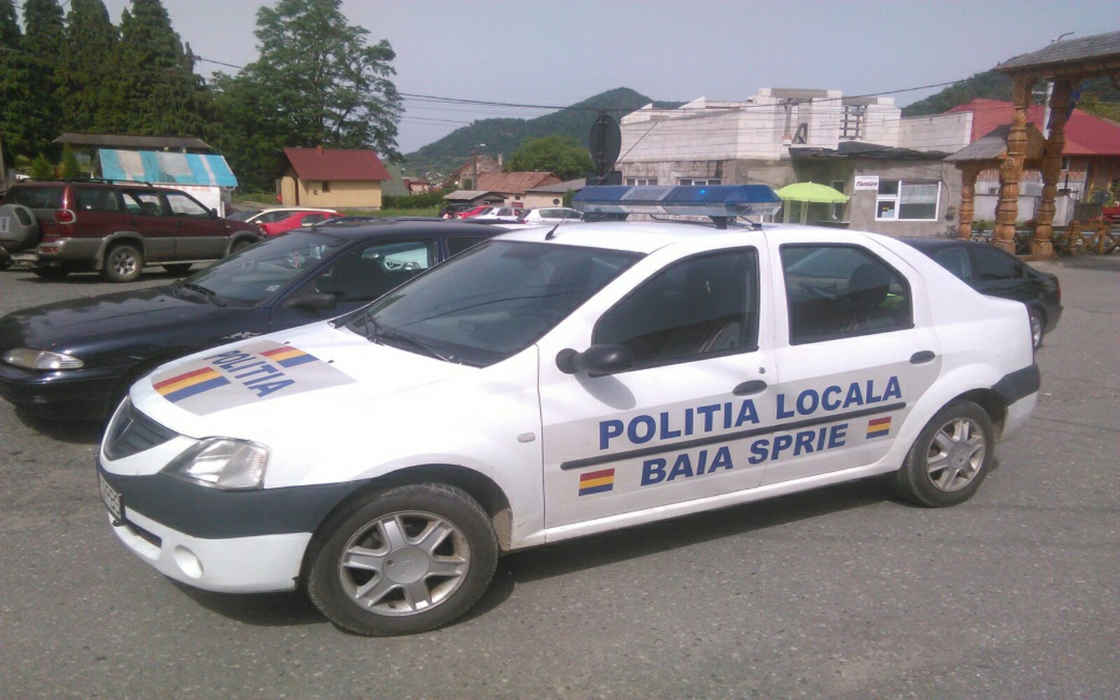 Politia Locala Baia Sprie 1600x1000