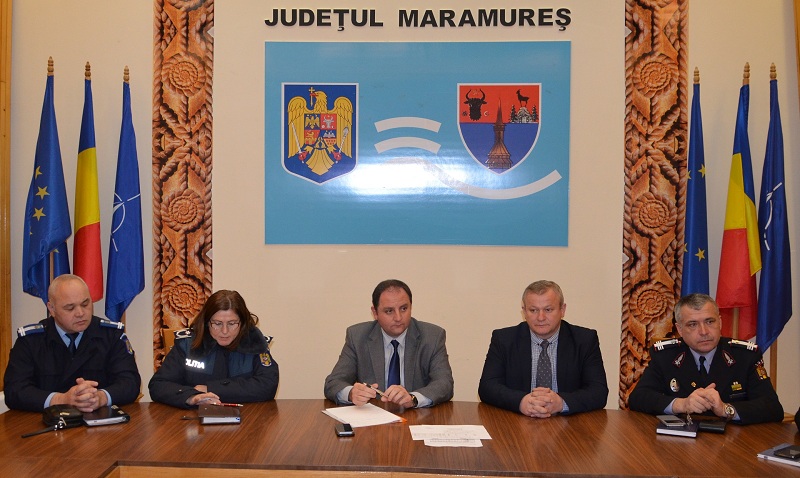 Suspendare Cursmm