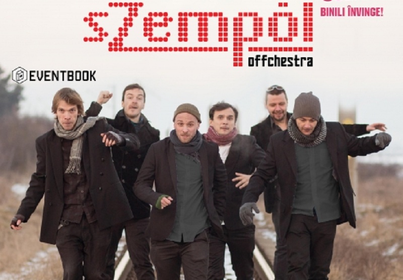 Szempol