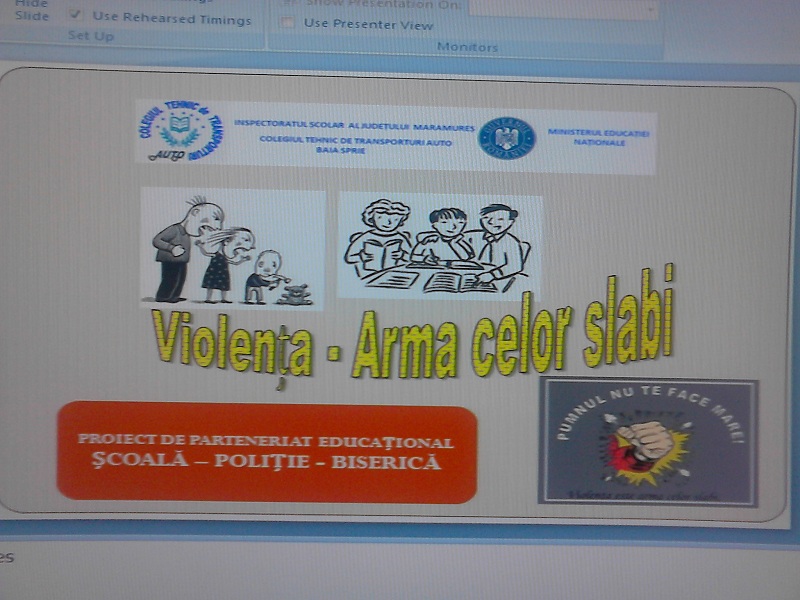 violenta armacelorslabi1