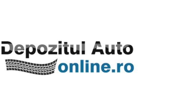 Depozitul Auto Online