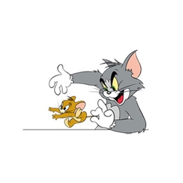 Desene Animate