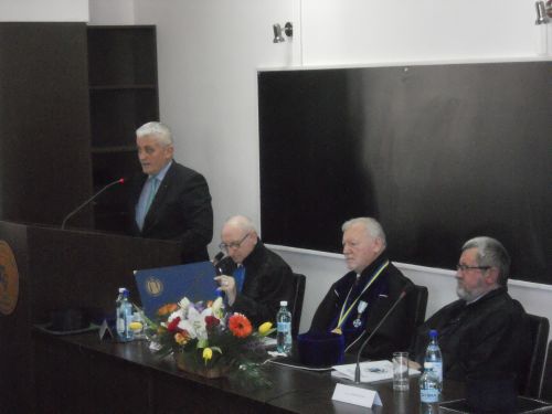 diploma de excelenta teodor ardelean