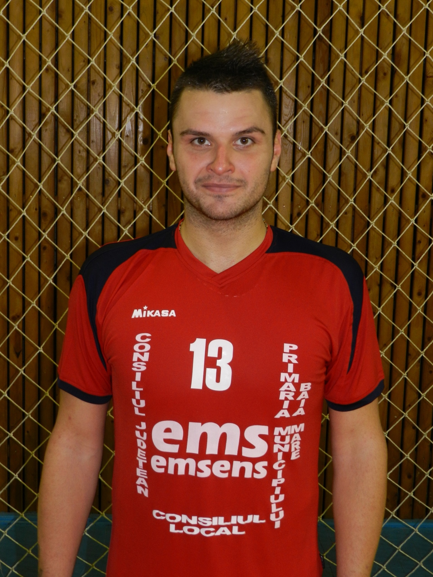 dragos raileanu