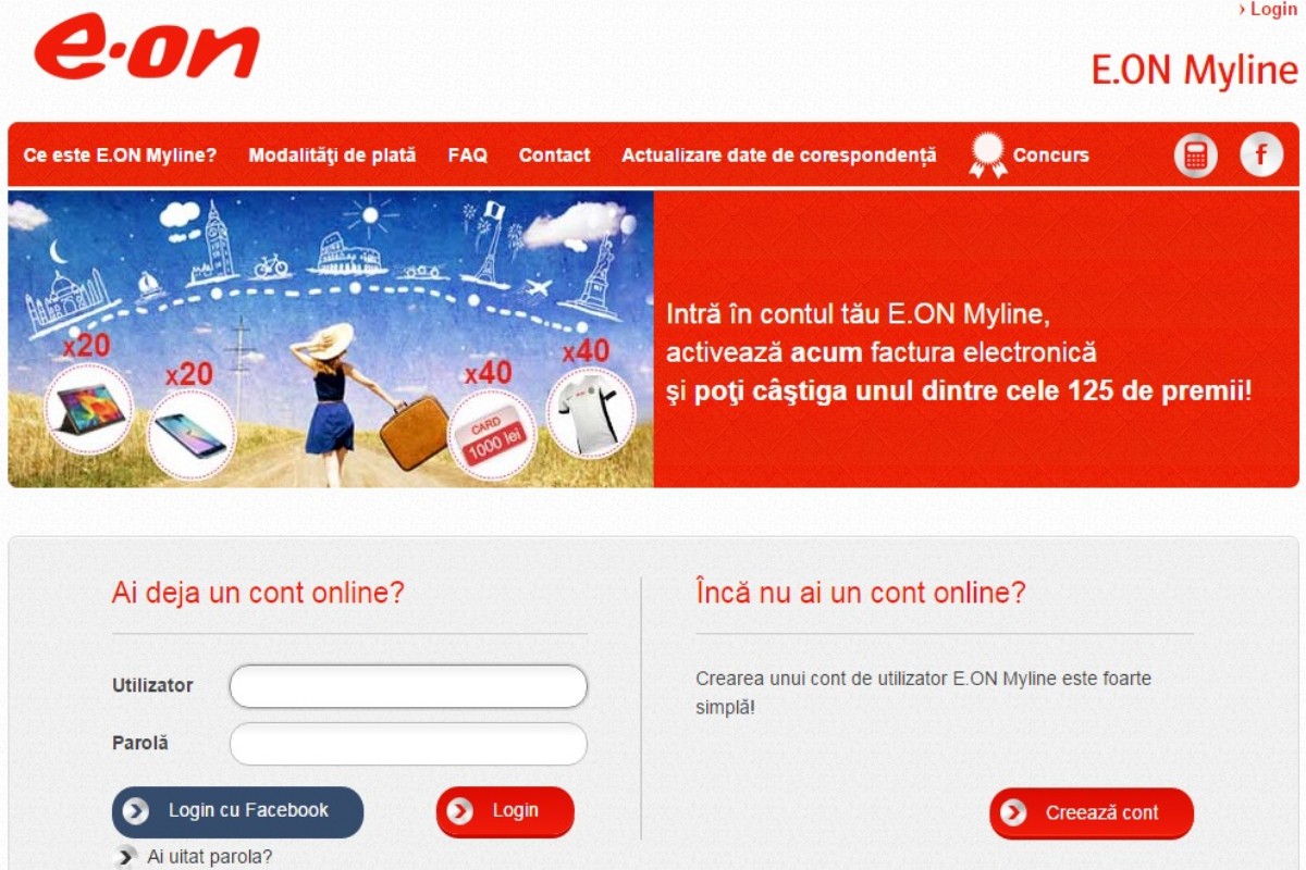 E.on Myline Copy 1200x800